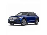 VOLKSWAGEN T-Roc 1.0 TSI Style rif. 23441868