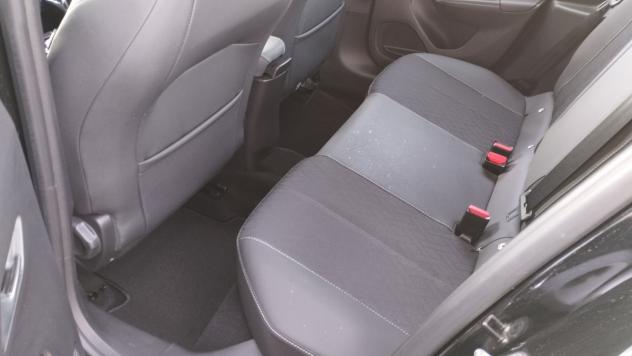 Opel Corsa 1.2 Edition - Foto 10