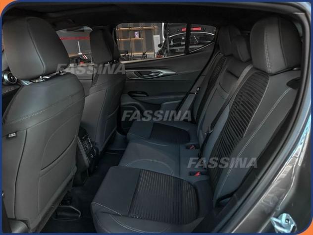Alfa Romeo Tonale 1.6 Sprint 130cv tct6 - Foto 8