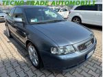 AUDI S3 1.8 turbo cat quattro rif. 23497733