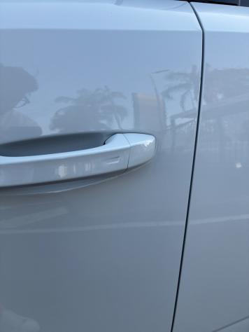 Peugeot 3008 Hybrid 145 e-DCS6 Allure - Foto 6