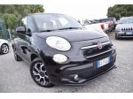 FIAT 500L - 1.3 MJT 95CV AUTOMATICA Dualogic Sport FULL - NAVI - CRUISE - B &hellip;