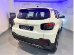 Jeep Avenger Avenger 1.2 Turbo 100 CV MHEV Longitude