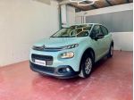 Citroen C3 BlueHDi 100 S&S Business Combi