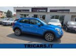 FIAT 500X 1.3 T4 150 CV DCT Cross PERMUTE UNICOPROPR. rif. 23762025