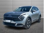 Kia Sportage V 2022 1.6 crdi mhev Business imt