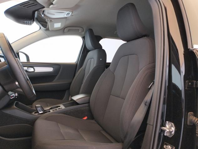 VOLVO XC40 t4 phev Inscription Expression - IVA ESPOSTA - Foto 9