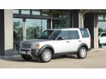 LAND ROVER Discovery 3 2.7 TDV6 HSE Autocarro rif. 24206127
