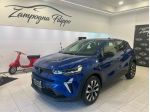 Renault Captur TCe 90CV Techno 2025 KM11.000 IVAESPOSTA