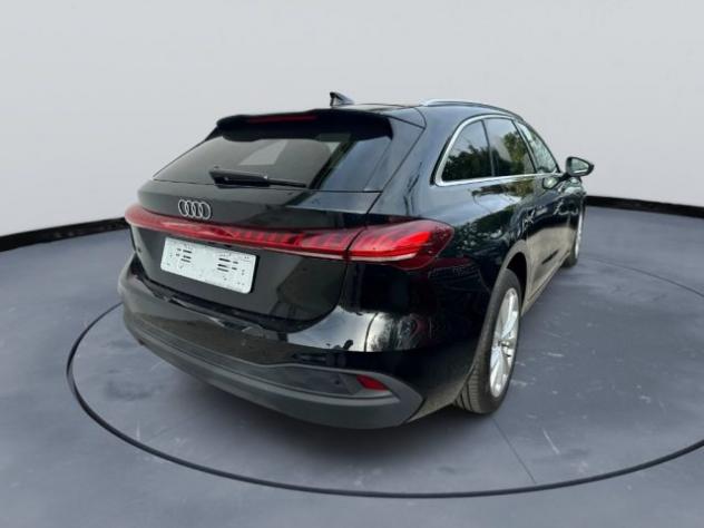 AUDI A5 Avant TDI 150 kW mHEV+ S tronic Business Advanced rif. 24211411 - Foto 2
