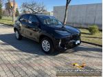 TOYOTA Yaris Cross 1.5 Hybrid 5p. E-CVT Business Sport utility rif. 24036438