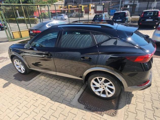 CUPRA Formentor 1.4 e-Hybrid DSG rif. 23791331 - Foto 5