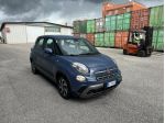 Fiat 500L 1.4 95 CV S&S Cross nessun vincolo