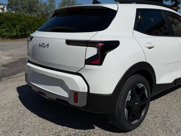 Kia Stonic Stonic 1.0 t-gdi Urban-Style - Foto 3