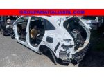 FORD Kuga 2.5 Plug In Hybrid 225cv Ritrovamento da Furto rif. 23055227