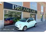 FIAT 500 1.3 Multijet 16V 95 CV Lounge OK NEOPATENTATI rif. 23652722