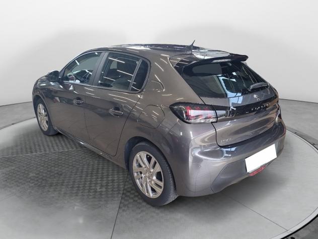 Peugeot 208 Active PureTech 75 S/S - Foto 3