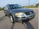 Volkswagen Passat NEOP. 1.9 Diesel 130cv