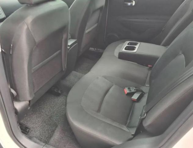 NISSAN Qashqai 1.5 rif. 24203394 - Foto 10