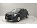 RENAULT Captur 1.0 tce Zen 90cv my21 rif. 21145317