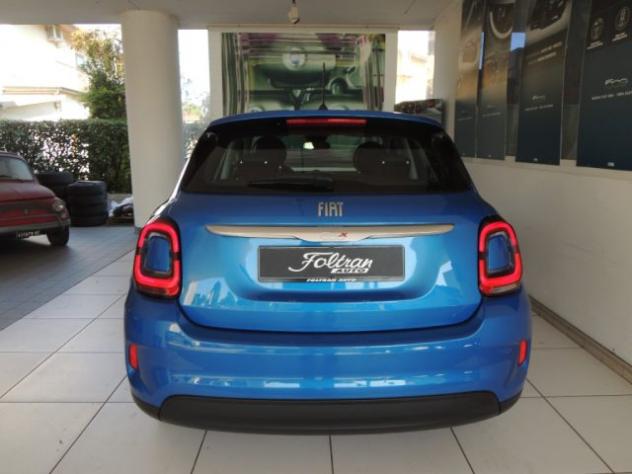 FIAT 500X 1.0 T3 120 CV Cult rif. 23636564 - Foto 5