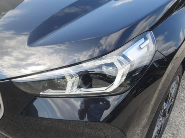 BMW iX1 xDrive 30 xLine rif. 23887522 - Foto 6