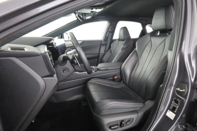 LEXUS NX NX Plug-in 4WD F-Sport rif. 24043019 - Foto 2