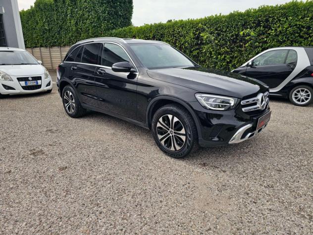 Mercedes-benz GLC 300 4Matic Mild hybrid Premium - Foto 3