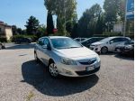 Opel Astra 1.7 CDTI 110CV Sports Tourer Elective
