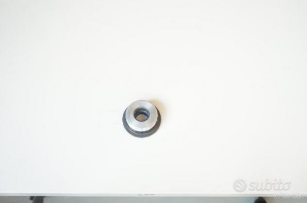 Ricambi trim - Foto 6