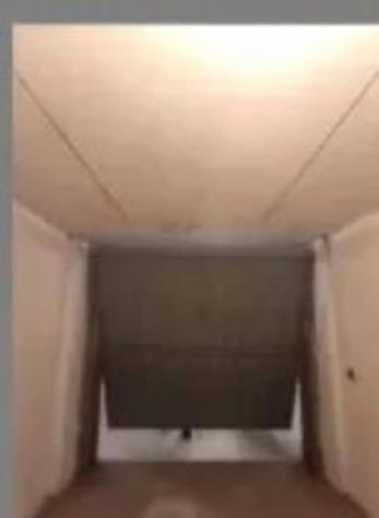 Immobile in asta di 15 m² in vendita a Campodolcino - Foto 2