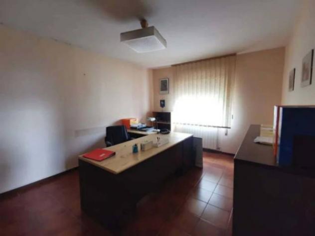 Immobile in asta di 782 m² in vendita a Grotte di Castro - Foto 12