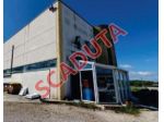 Immobile in asta di 675 m² con più di 5 locali in vendita a Gualdo Cattaneo