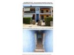 Magazzini e locali di deposito di 75 mq  in vendita a Policoro - Rif. 4542781
