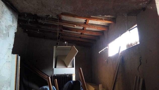 Magazzino in vendita a Siracusa - Foto 5