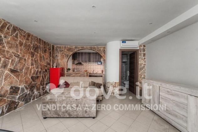 Appartamento di 45 m² con 1 locale in vendita a Aci Castello - Foto 2