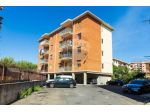 Appartamento in vendita a Acireale