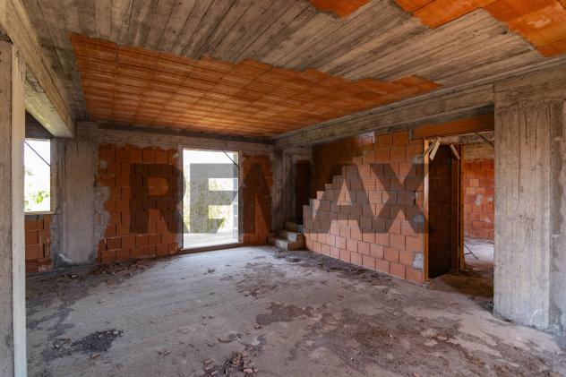 Villa singola in vendita a Acireale, Scillichenti - Foto 15