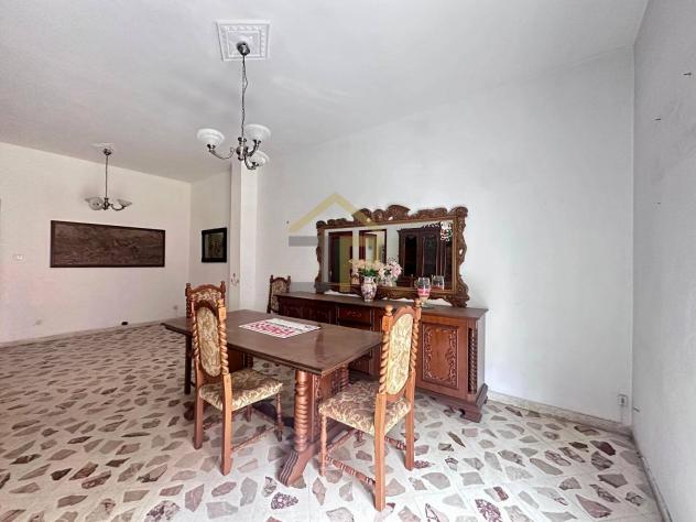 Appartamento in vendita a Alcamo, Alcamo Città - Foto 15