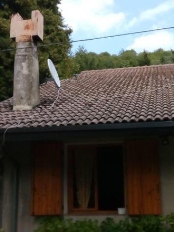 Immobile in asta di 165 m² con 5 locali e box auto in vendita a Altissimo - Foto 11