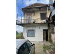 Immobile in asta di 105 m² in vendita a Angiari