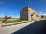 VILLA di 7 vani e di 1500 mq (BARCELLONA POZZO DI GOTTO) rif. 3VS17682