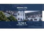 Immobile in asta di 65 m² in vendita a Bibiana