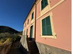 Trilocale in vendita a Bonassola