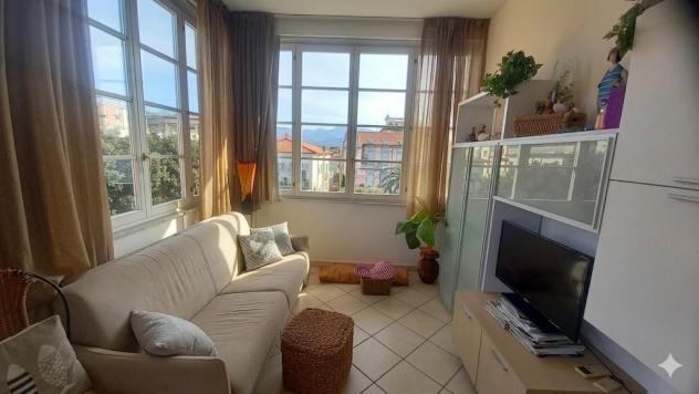 Appartamento in vendita a Lido di Camaiore - Camaiore 75 mq Rif: 1346208 - Foto 2