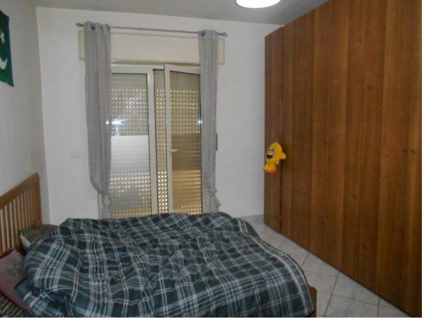 Tribunale di Salerno - RG 260/2022 Appartamento in asta - Foto 5