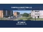 Immobile in asta di 81 m², box auto in vendita a Campiglia Marittima