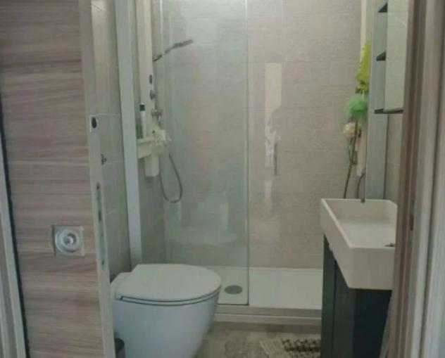 Immobile in asta di 112 m² in vendita a Camposano - Foto 6