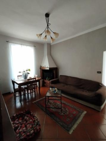 Avenza-Appartamento senza spese condominiali - Foto 3