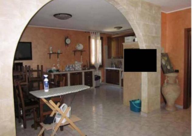 Immobile in asta di 148 m² in vendita a Casarile - Foto 4